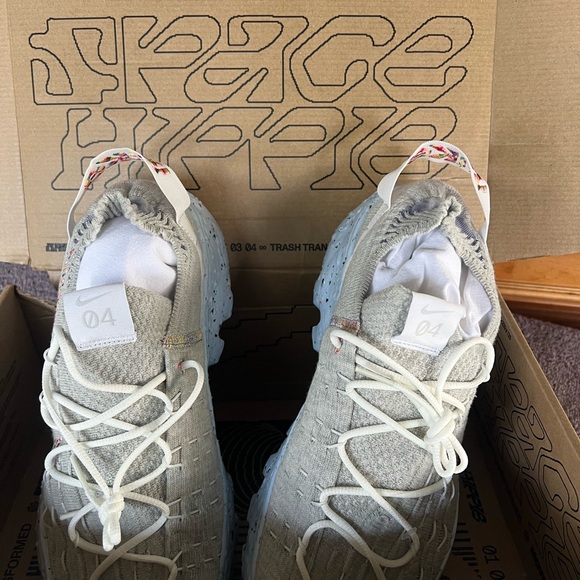 Nike space hippie04 - Picture 10 of 10